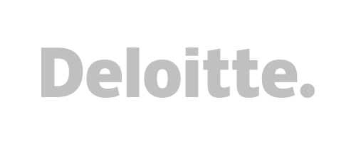 Deloitte