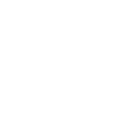 Osé Casting